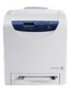 Get Xerox 6140N - Phaser Color Laser Printer reviews and ratings