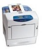 Get Xerox 6300DN - Phaser Color Laser Printer reviews and ratings