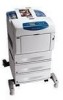Get Xerox 6350DX - Phaser Color Laser Printer reviews and ratings