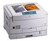 Get Xerox 7300DN - Phaser Color Laser Printer reviews and ratings