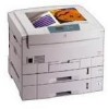 Get Xerox 7300DT - Phaser Color Laser Printer reviews and ratings