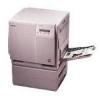 Get Xerox 750DP - Phaser Color Laser Printer reviews and ratings