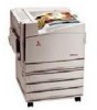 Get Xerox 7700GX - Phaser Color Laser Printer reviews and ratings