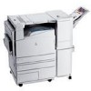 Xerox 7750DXF New Review