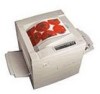 Get Xerox 790DP - Phaser Color Laser Printer reviews and ratings