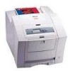 Get Xerox 8200N - Phaser Color Solid Ink Printer reviews and ratings