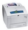 Get Xerox 8400DP - Phaser Color Solid Ink Printer reviews and ratings