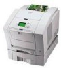 Get Xerox 850N - Phaser Color Solid Ink Printer reviews and ratings