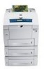 Get Xerox 8560DX - Phaser Color Solid Ink Printer reviews and ratings
