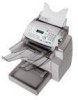 Get Xerox F116L - FaxCentre B/W Laser reviews and ratings