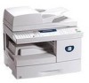 Get Xerox 2218 - FaxCentre B/W Laser reviews and ratings