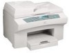Get Xerox m950 - WorkCentre Color Inkjet reviews and ratings