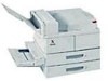 Get Xerox N32 - DocuPrint B/W Laser Printer reviews and ratings