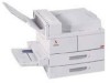 Get Xerox N3225 - DocuPrint B/W Laser Printer reviews and ratings