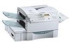 Get Xerox PRO785 - WorkCentre Pro 785 B/W Laser reviews and ratings