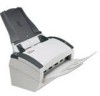 Get Xerox 90-8010-200 - DocuMate 250 reviews and ratings