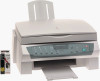 Get Xerox XK35C - WorkCentre Inkjet Multifunction reviews and ratings