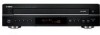 Get Yamaha CDC 697 - CD Changer reviews and ratings