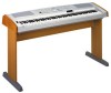Get Yamaha DGX-500AD - 88-Note Touch-Sensitive Portable Electronic Keyboard reviews and ratings