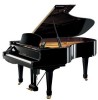 Get Yamaha DS6M4PROB reviews and ratings