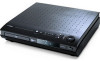 Yamaha DVR-S150 New Review