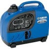 Get Yamaha EF2000iS - Inverter Generator reviews and ratings