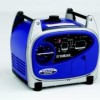 Get Yamaha EF2400iS - Inverter Generator reviews and ratings