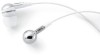 Get Yamaha EPH-30WH - In Ear Headphone reviews and ratings