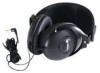 Get Yamaha RH2C - Headphones - Binaural reviews and ratings
