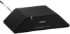 Yamaha SWK-W10BL New Review