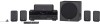 Get Yamaha YHT-397BL reviews and ratings