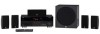 Get Yamaha YHT-493BL reviews and ratings