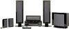 Get Yamaha YHT-780BL reviews and ratings