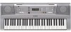 Get Yamaha YPT300AD reviews and ratings