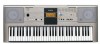Get Yamaha YPT320MS reviews and ratings