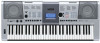 Get Yamaha YPT410AD reviews and ratings