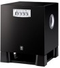 Get Yamaha YST SW315PN - 10inch Powered Subwoofer reviews and ratings