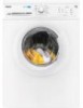 Get Zanussi LINDO100 ZWF71440W reviews and ratings