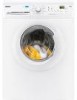 Get Zanussi LINDO100 ZWF81443W reviews and ratings