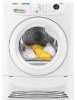 Get Zanussi LINDO300 ZDC8203WR reviews and ratings