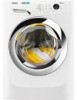 Get Zanussi LINDO300 ZWF81463WH reviews and ratings