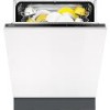 Get Zanussi ZDT21003FA reviews and ratings