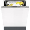 Get Zanussi ZDT26010FA reviews and ratings