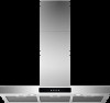 Get Zanussi ZFTX19X reviews and ratings