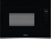 Get Zanussi ZMBN4DX reviews and ratings