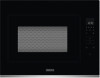 Get Zanussi ZMBN4SX reviews and ratings