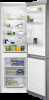 Get Zanussi ZNME32FU0 reviews and ratings