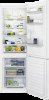 Get Zanussi ZNME32FW0 reviews and ratings