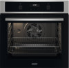 Get Zanussi ZOCND7X1 reviews and ratings