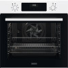 Get Zanussi ZOHCX3W2 reviews and ratings